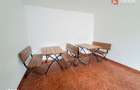 Apartament cu 3 camere de inchiriat pentru muncitori, zona Steaua - 11