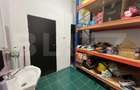 Show-room+Depozit , 100 mp, zona Bulgaria