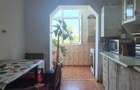 Vand apartament 2 camere - 1