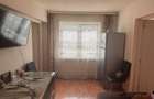 Vand apartament in Plopeni - 3