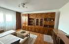Apartament de vanzare