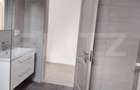 Casa de vanzare, cu 6 camere, 288 mp, zona Voinesti - 13