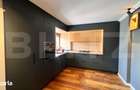 Apartament 2 camere, modern/lux , Ultracentral - 5