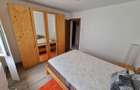 Apartament 2 camere Aviatiei | Feleacu | Herastrau - 6