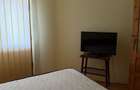 Inchiriez apartament 2 camere Iasi,zona Nicolina - 4