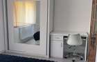 Inchiriez apartament semi comandat 2 cmaere - 4