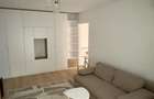 Proprietar, inchiriez apartament premium 2 camere cu gradina - 4