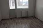 Mircea cel Batran Apartament 2 camere - 2