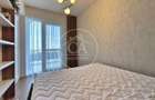 Apartament de inchiriat cu 2 camere in Sanmartin, Bihor - 3