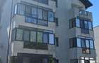 Apartament 3 camere tip duplex cu loc de parcare inclus – Bragadiru-Gloriei