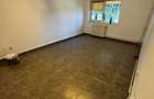 Spa?iu comercial zona City Park -Tomis 3 - 3