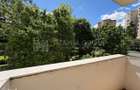 Apartament 3 camere, etaj intermediar - Bulevardul Saturn - 12