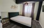 Penthouse tip studio terasa 54 mp - 11