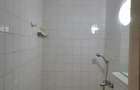 Inchiriez apartament 2 camere decomandate in zona Balcescu - 2