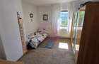 Casa cu 4 camere de vanzare in Campina - 16