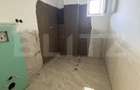 Apartament 3 camere, 66 mp, terasa, zona Donath - 3