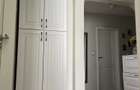 Apartament 3 camere decomandat - 3