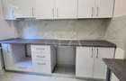 2 Camere Dec | Renovat Complet | Etaj 1/4 | - 2