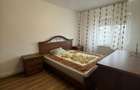 Apartament 2 camere Obor | Str. Mara?e?ti -etaj 3/4 - 2