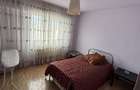 Apartament spa?ios de inchiriat in Alexandria loca?ie excelenta! - 3