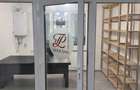 Spatiu comercial ultracentral - TARGU MURES - 1