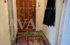 Apartament 2 camere semidecomandat zona Mioritei - 5