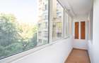 Apartament cu 2 camere semidecomandat în P-ța Universității - 7