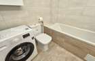 Apartament cu 2 camere decomandat în Aviației - 16