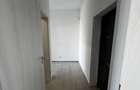 Apartament cu 3 camere decomandat în Nicolae Grigorescu - 5