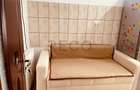 Apartament cu 2 camere decomandat în Beiuș - 4