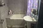 Vand apartament 3 camere cf 1, decomandat - 3