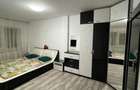 Casă cu 6 camere cu Teren 320 Mp în Herăstrău - 4