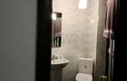 Apartament cu 3 camere semidecomandat în Iancu Nicolae - 7