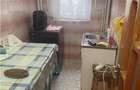 Apartament cu 3 camere decomandat în Central - 3