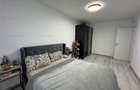 Apartament 2 cam tip studio Sanpetru Brasov - 3