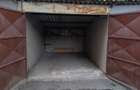 De inchiriat: Apartament 3 camere de (76 mp) + Garaj Bd. 1 Decembrie 1918 - 7
