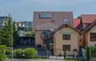 Casă cu 14 camere cu Teren 715 Mp în Florilor - 12