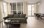 Apartament 2 camere | 55 mp | Pet friendly  | Campeador City | - 1