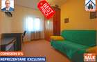Apartament cu 4 camere decomandat în Decebal - 3