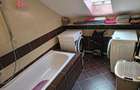 Apartament 2 camere, 65 mp, aer conditionat, bloc nou, Burdujeni 104.000 EUR negociabil - 2