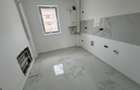 AP. 3 CAMERE - SAFIRULUI, BLOC NOU, NEMOBILAT, LOC PARCARE, COMIS 0% - 4