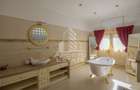 Vila,Piscina,teren fotbal,gradina,vegetatie - 2