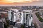 Apartament cu 3 camere în Herăstrău - 2