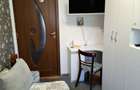 Proprietar ofer spre vanzare apartament cu 3 camere decomandate,zona Lipovei - 3