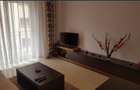 Inchiriere apartament 2 camere Militari Residence - 1