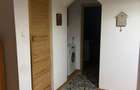 Apartament 2 camere transformat in 3 - 4