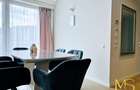 Apartament cu 4 camere decomandat în Herăstrău - 5