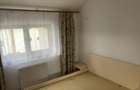 Apartament cu 2 camere decomandat în Sânpetru - 7