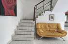 Apartament cu 2 camere decomandat în Dorobanți - 7