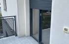 3 camere 80 mp lux dubravita Kaufland - 3